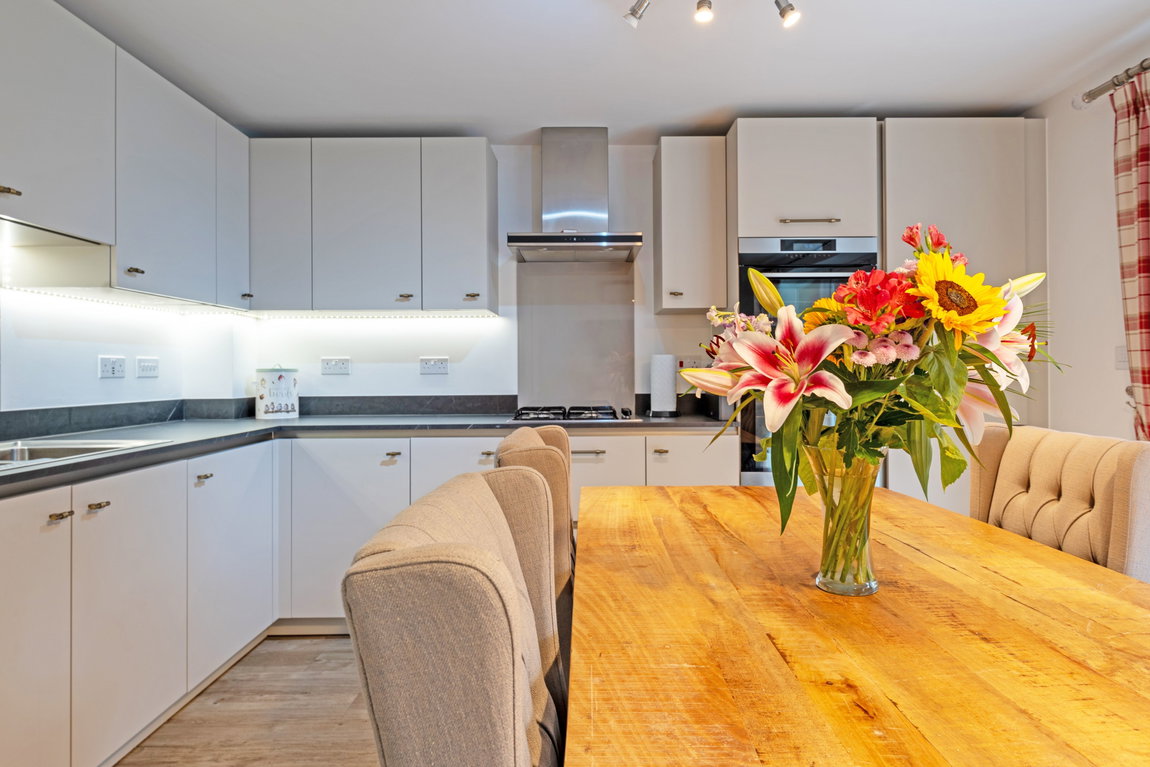 Park Lane, Queniborough, Leicestershire, LE7 3AH