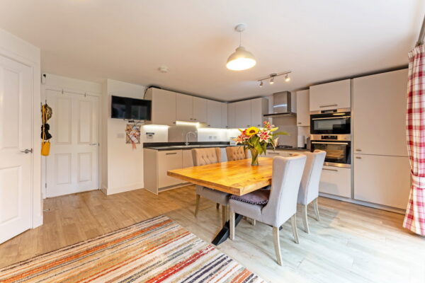 Park Lane, Queniborough, Leicestershire, LE7 3AH