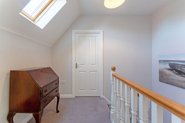 Buttercup Road, Desborough, Kettering, NN14 2GY