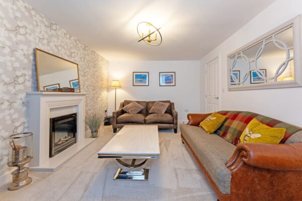Park Lane, Queniborough, Leicestershire, LE7 3AH