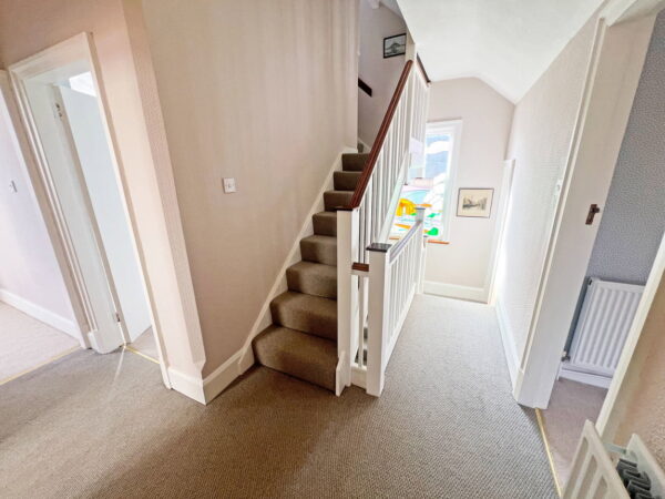 Meadhurst Road, Leicester, Leicestershire, LE3 6FR