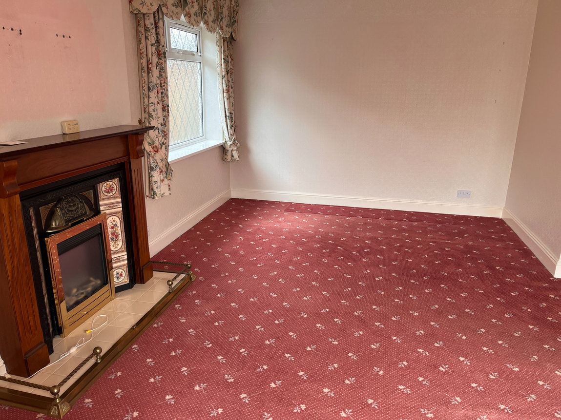 Oakside Crescent, Leicester, LE5 6SJ