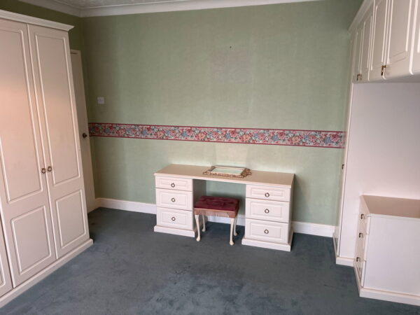 Oakside Crescent, Leicester, LE5 6SJ