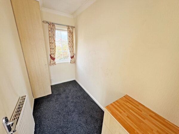 Lyndhurst Estate, Sea Lane, Ingoldmells, Lincolnshire, PE25