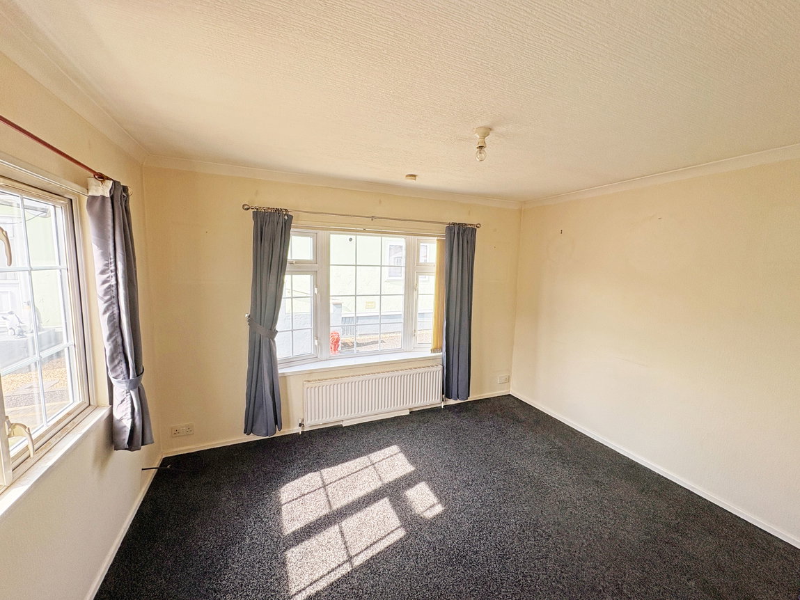 Lyndhurst Estate, Sea Lane, Ingoldmells, Lincolnshire, PE25