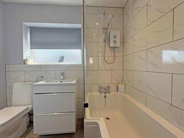 Walls Avenue, Burgh Le Marsh, PE24 5NG