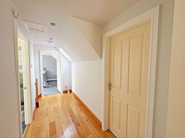 Orby Road, Burgh Le Marsh, Skegness, PE24 5JD