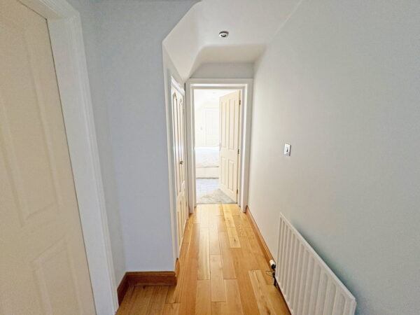 Orby Road, Burgh Le Marsh, Skegness, PE24 5JD