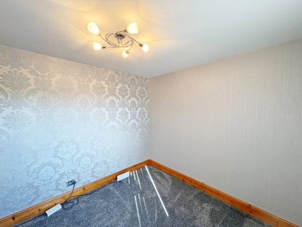 Orby Road, Burgh Le Marsh, Skegness, PE24 5JD