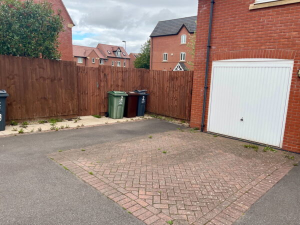 Alan Turing Road, Loughborough, LE11 2NQ