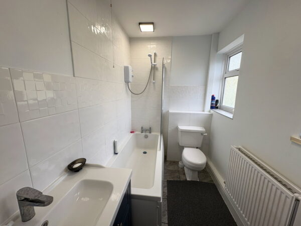 Spilsby Road, Skendleby, Spilsby, Lincolnshire, PE23 4QA