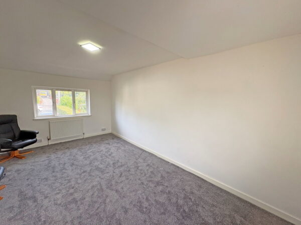Spilsby Road, Skendleby, Spilsby, Lincolnshire, PE23 4QA