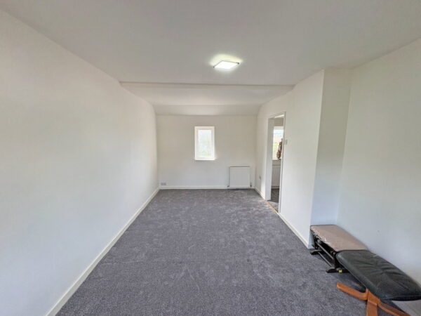 Spilsby Road, Skendleby, Spilsby, Lincolnshire, PE23 4QA