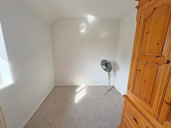 Spilsby Road, Skendleby, Spilsby, Lincolnshire, PE23 4QA