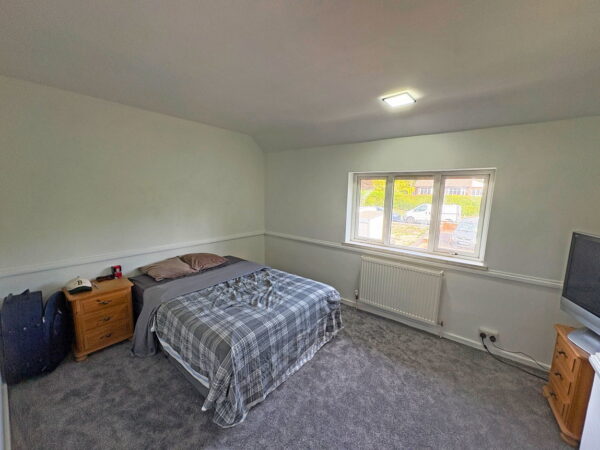 Spilsby Road, Skendleby, Spilsby, Lincolnshire, PE23 4QA