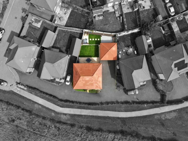 Bandy Lane, Breadsall Hilltop, Derby, DE21 4TZ