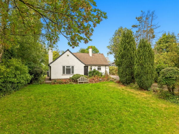 Victoria Avenue, Ockbrook, Derby, Derbyshire, DE72 3RL