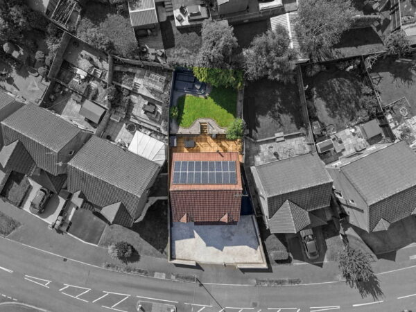 Sandringham Drive, Heanor, Derbyshire, DE75 7TZ