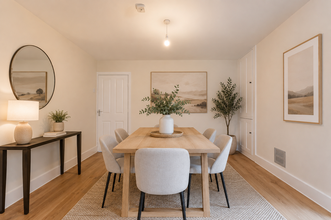 Bower Street, Bedford, Bedfordshire, MK40 3RB