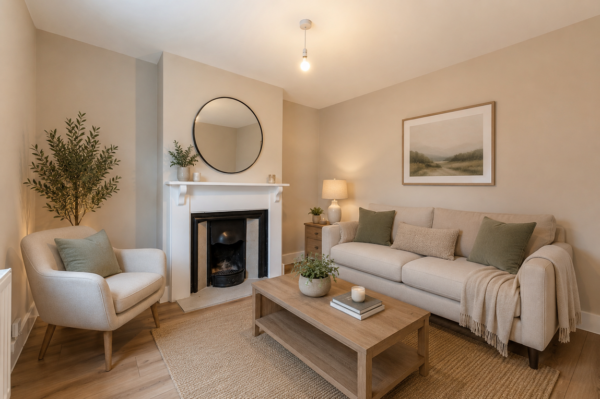 Bower Street, Bedford, Bedfordshire, MK40 3RB