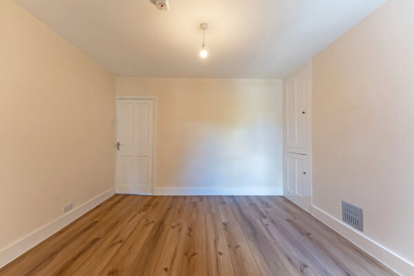 Bower Street, Bedford, Bedfordshire, MK40 3RB