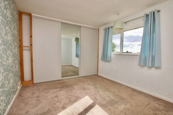 Highfield Crescent, Croxton Kerrial, Grantham, NG32 1QX