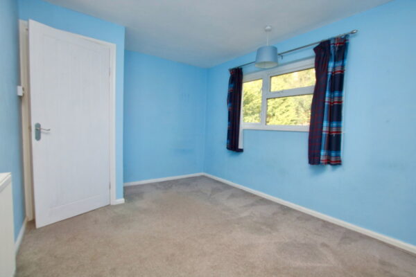 Highfield Crescent, Croxton Kerrial, Grantham, NG32 1QX