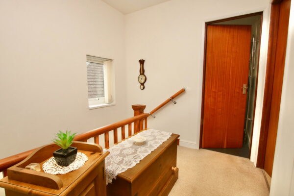 Hill Road, Gotham, Nottingham, NG11 0LD