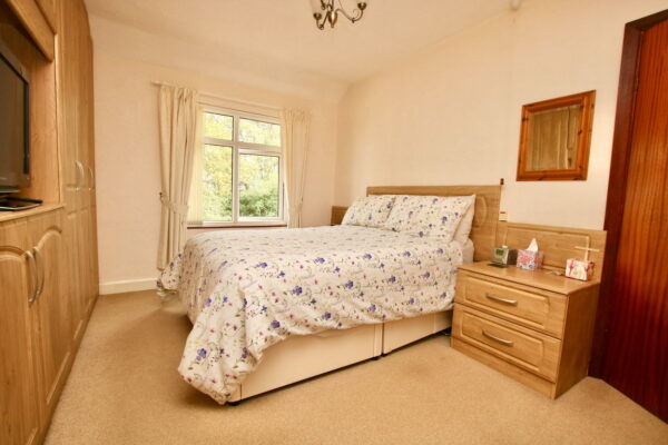 Hill Road, Gotham, Nottingham, NG11 0LD