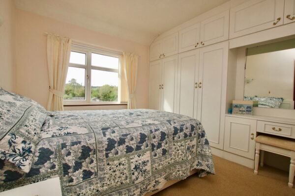 Hill Road, Gotham, Nottingham, NG11 0LD