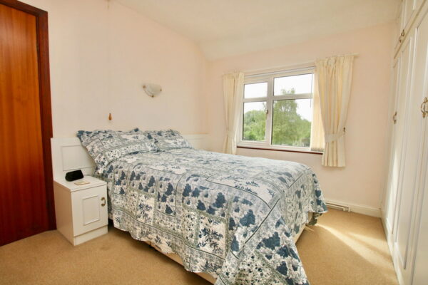 Hill Road, Gotham, Nottingham, NG11 0LD