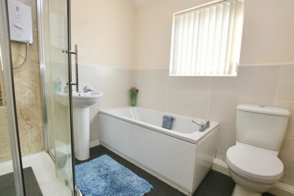 Hill Road, Gotham, Nottingham, NG11 0LD