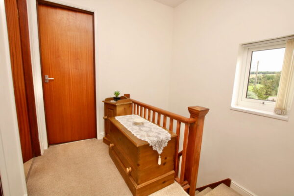 Hill Road, Gotham, Nottingham, NG11 0LD