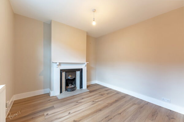 Bower Street, Bedford, Bedfordshire, MK40 3RB