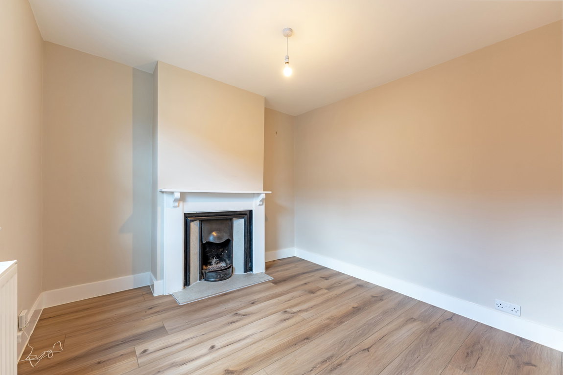 Bower Street, Bedford, Bedfordshire, MK40 3RB