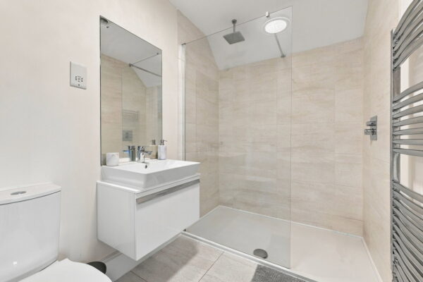 Bandy Lane, Breadsall Hilltop, Derby, DE21 4TZ