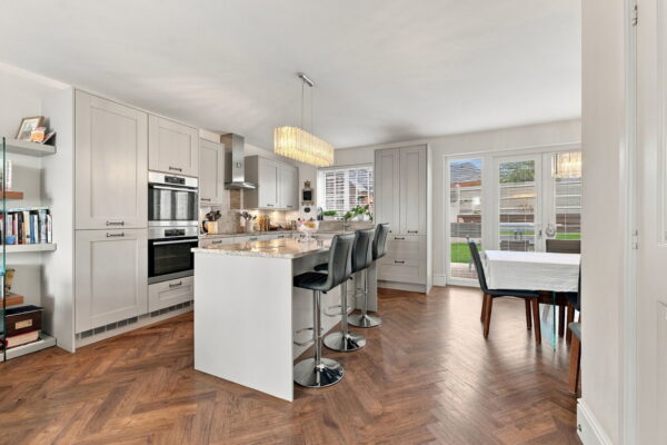 Bandy Lane, Breadsall Hilltop, Derby, DE21 4TZ