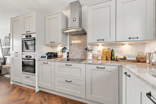 Bandy Lane, Breadsall Hilltop, Derby, DE21 4TZ