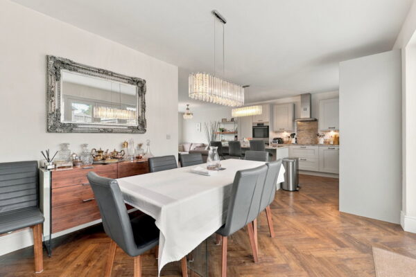 Bandy Lane, Breadsall Hilltop, Derby, DE21 4TZ