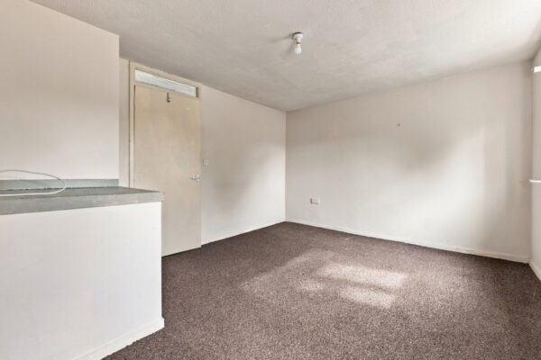 Oakleigh Street, Nottingham, Nottinghamshire, NG6 0DQ