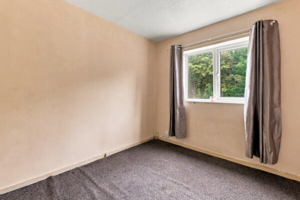 Oakleigh Street, Nottingham, Nottinghamshire, NG6 0DQ