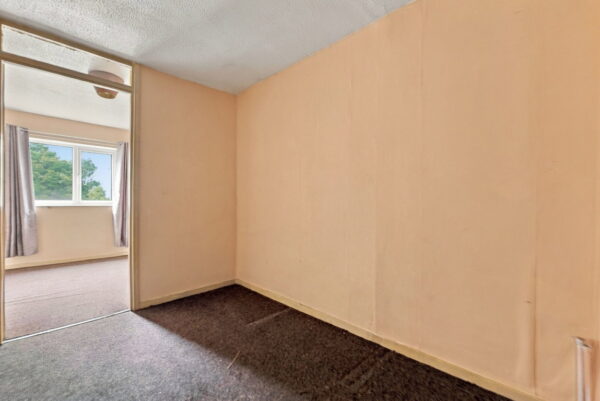 Oakleigh Street, Nottingham, Nottinghamshire, NG6 0DQ