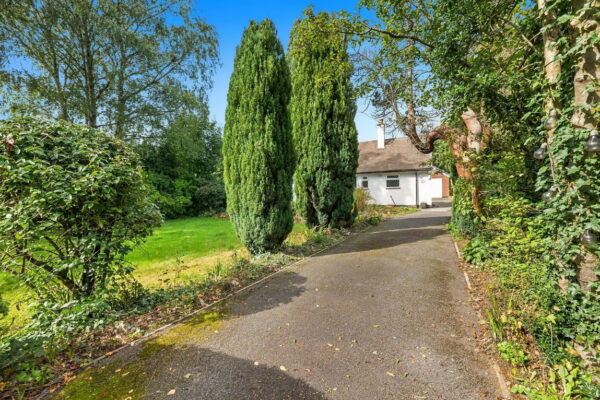 Victoria Avenue, Ockbrook, Derby, Derbyshire, DE72 3RL
