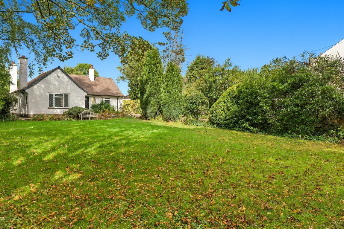Victoria Avenue, Ockbrook, Derby, Derbyshire, DE72 3RL