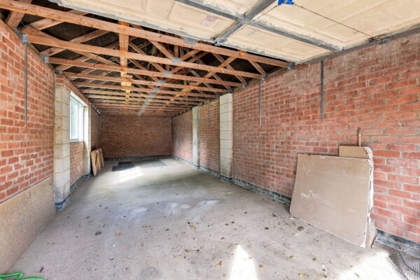 Victoria Avenue, Ockbrook, Derby, Derbyshire, DE72 3RL