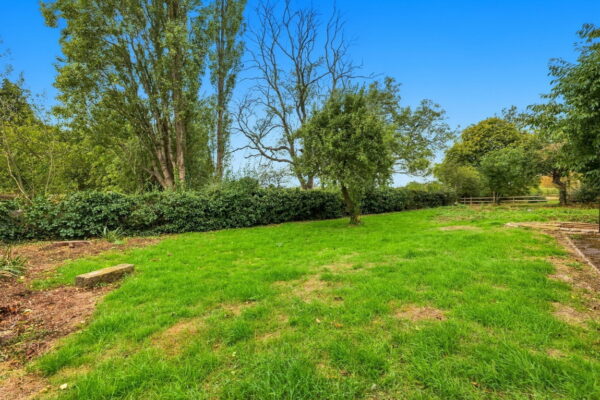 Victoria Avenue, Ockbrook, Derby, Derbyshire, DE72 3RL