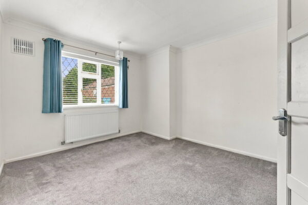 Victoria Avenue, Ockbrook, Derby, Derbyshire, DE72 3RL