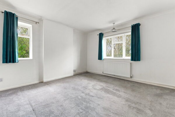 Victoria Avenue, Ockbrook, Derby, Derbyshire, DE72 3RL