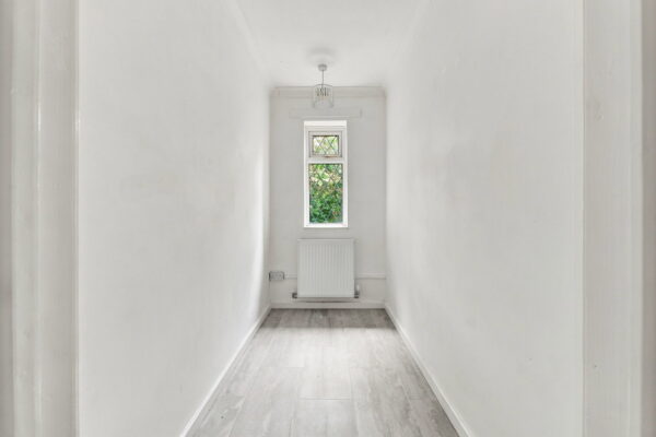 Victoria Avenue, Ockbrook, Derby, Derbyshire, DE72 3RL