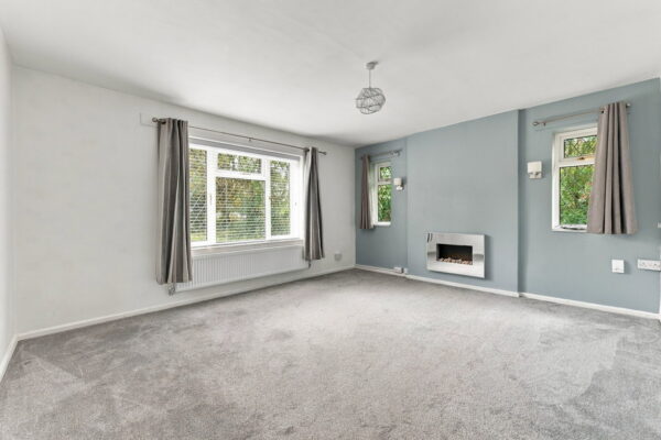 Victoria Avenue, Ockbrook, Derby, Derbyshire, DE72 3RL